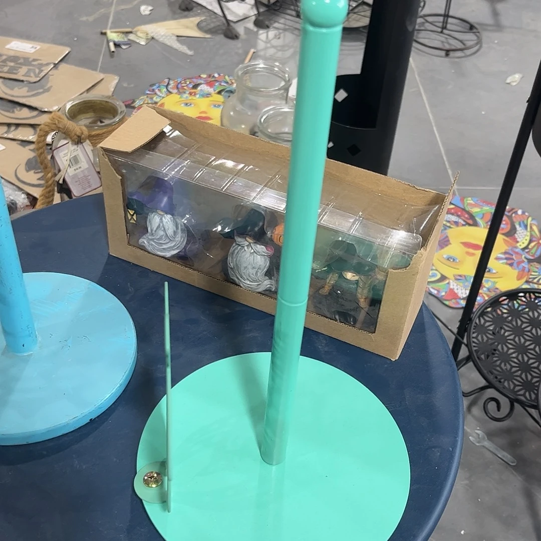 孤品炸炸炸炸炸炸