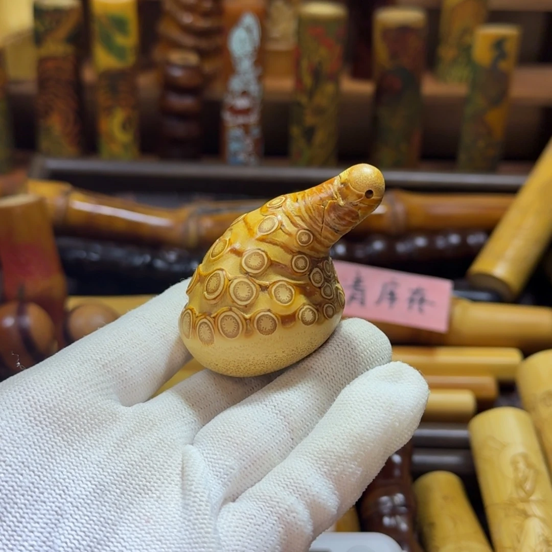 你***护实心玉竹系列产品