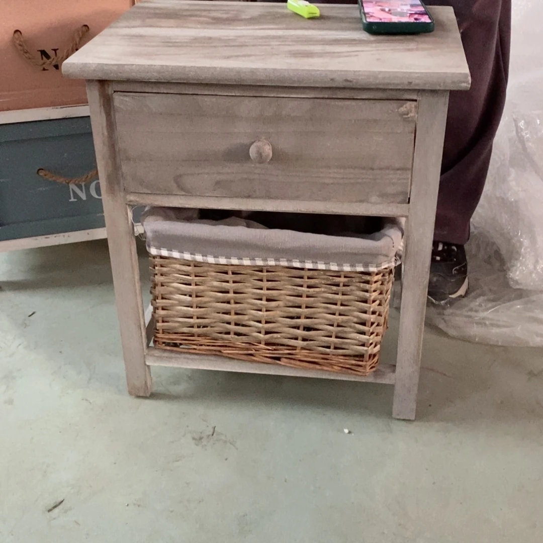 木闪购链接编号0143