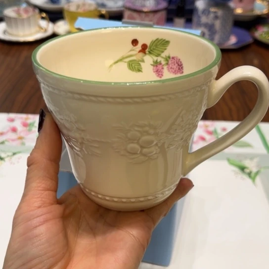 瓷片茶杯茶杯茶杯茶盏茶