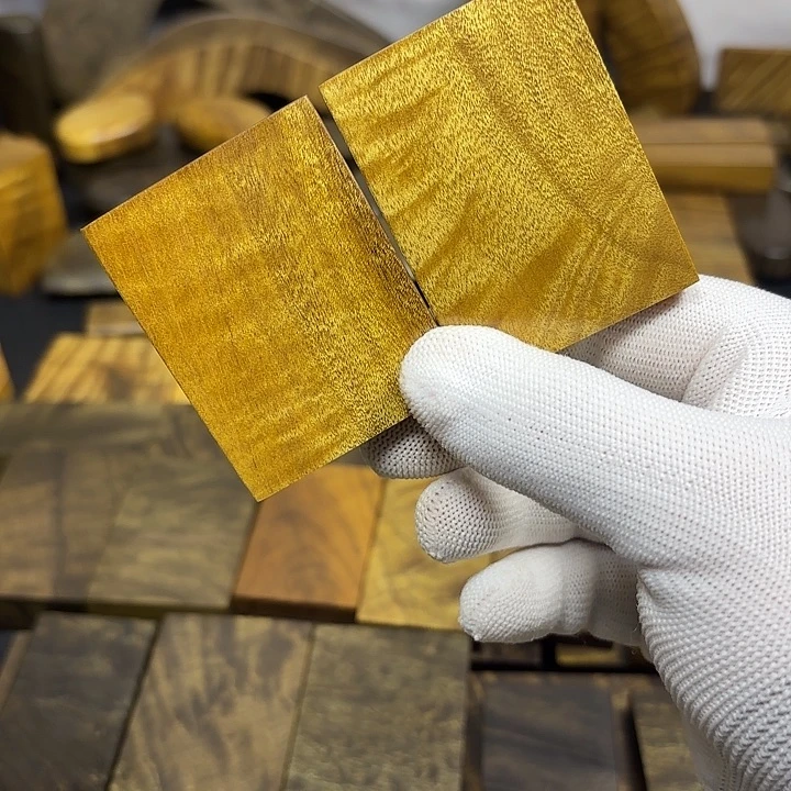 闷***两金丝楠一物一拍链接