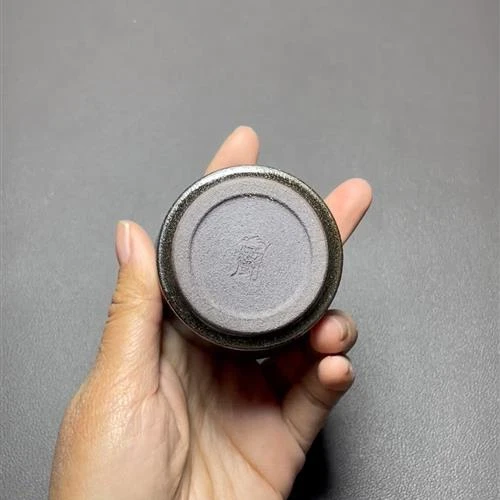 【闪购商品】茶盏-726............