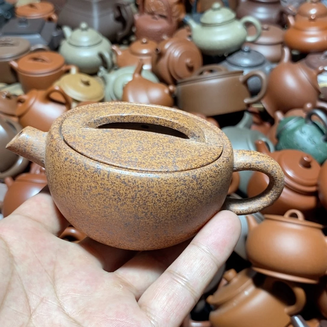 紫砂茶壶欢迎各位朋友加入