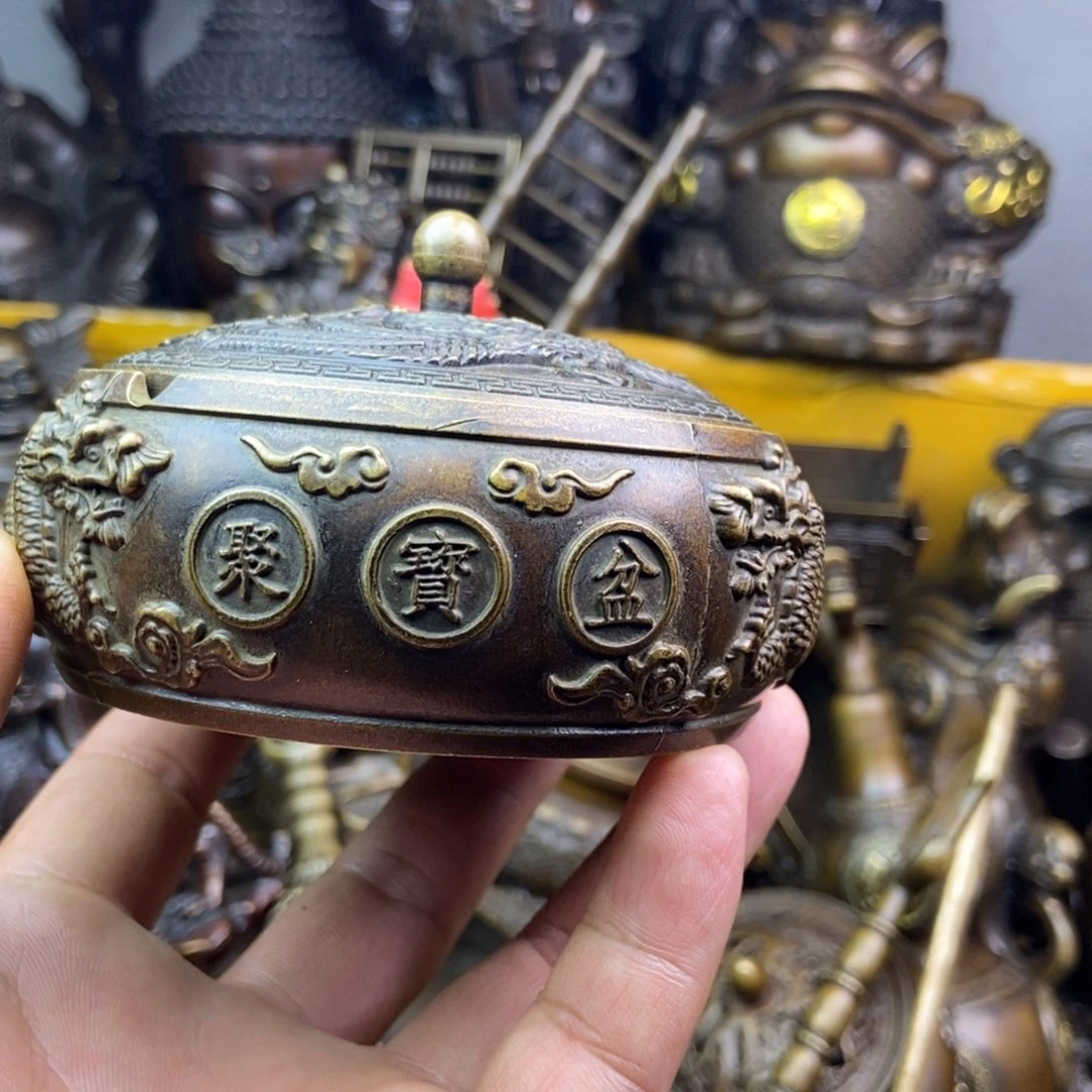 铜器铜器铜器铜器