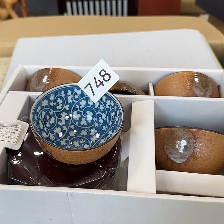 中古物品默认微瑕no退no换