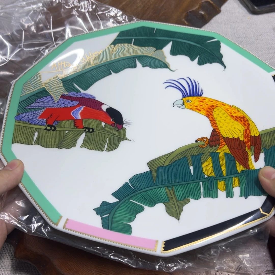 陶瓷艺术的发展和艺术
