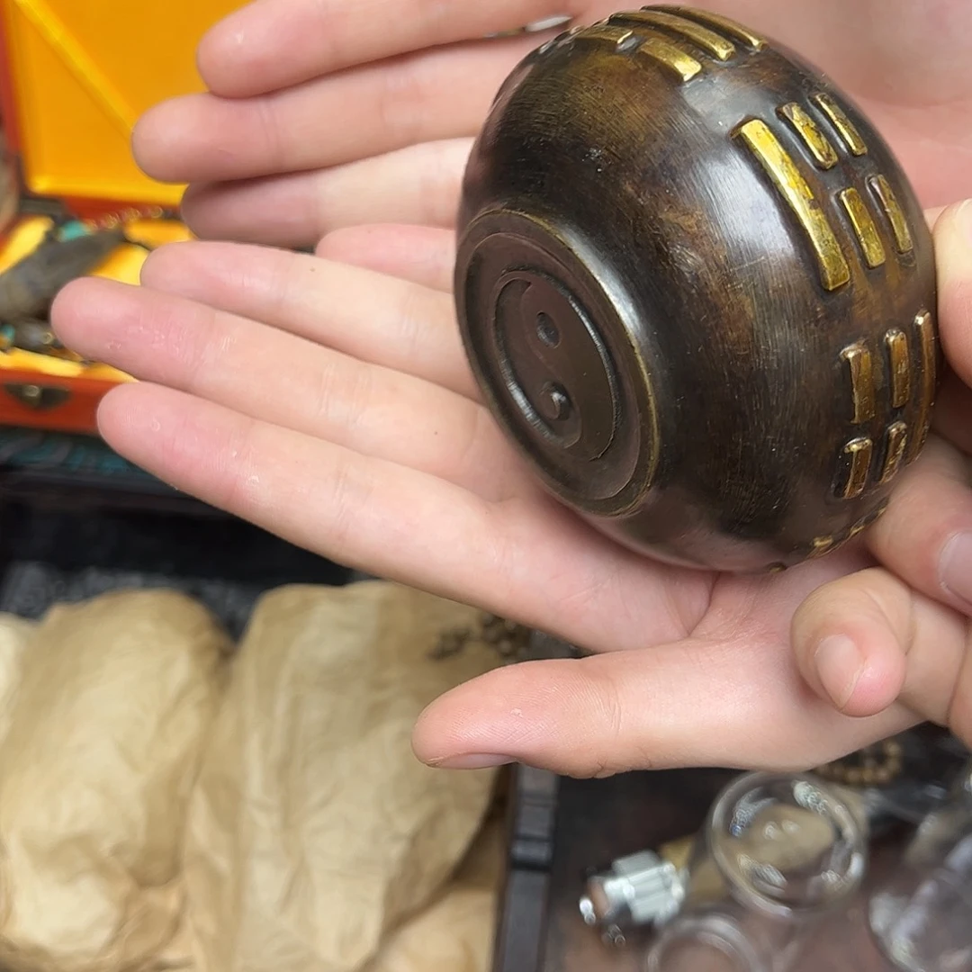 大叶紫檀（黑酸枝木类）