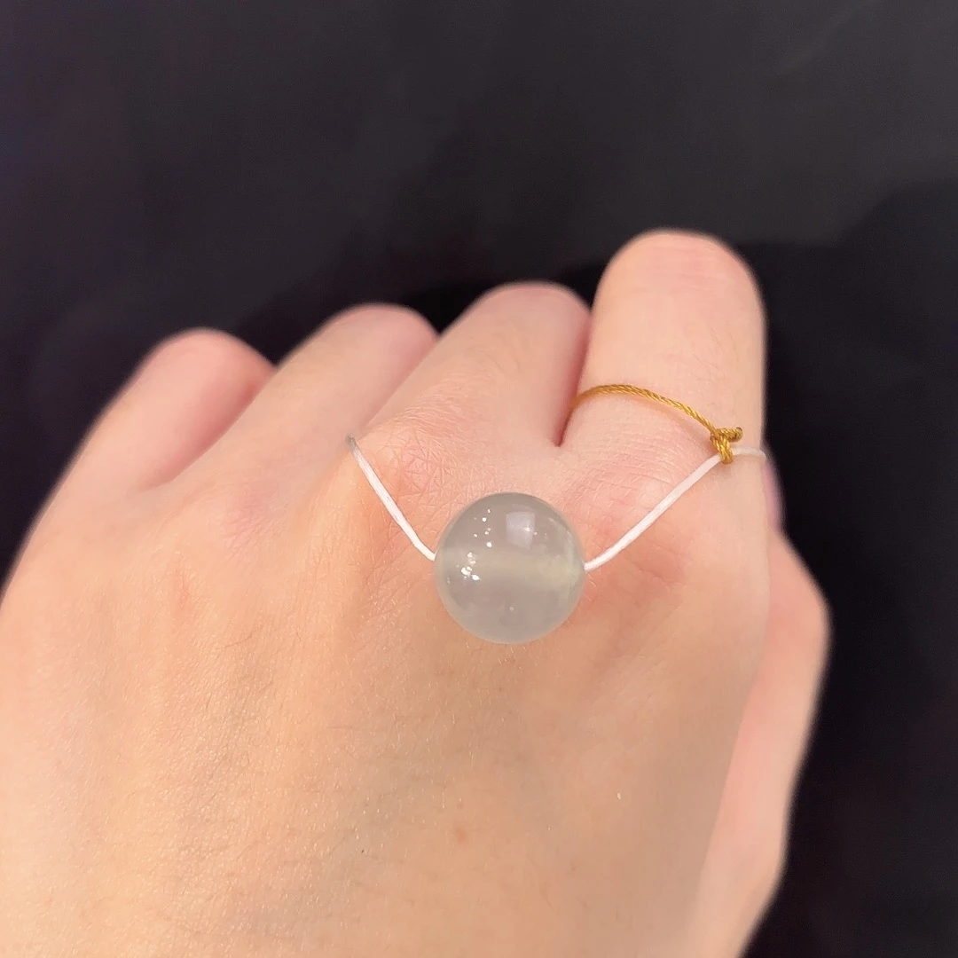 翡翠散珠散珠多人不退不换