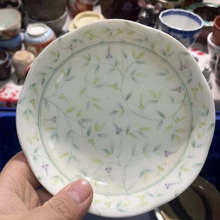 瓷片7777777777777777