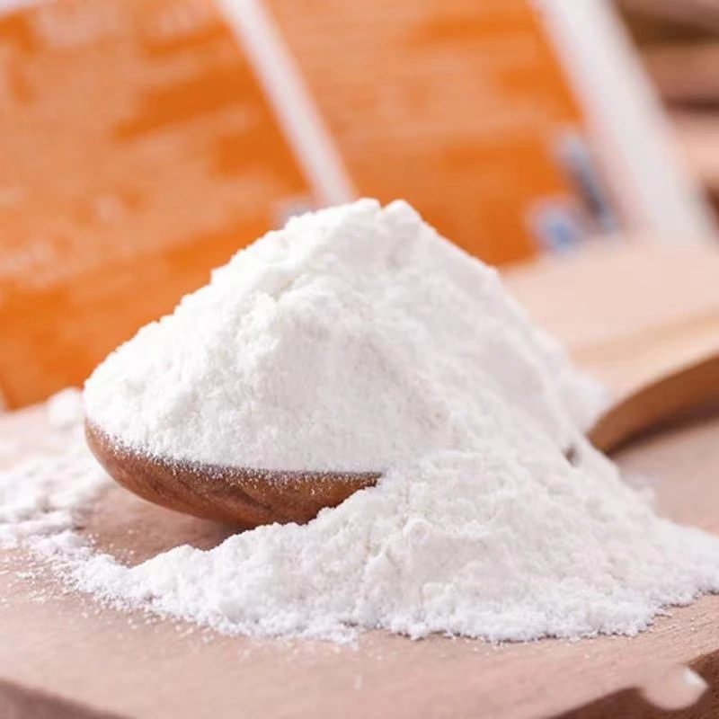 【香姐推荐】水磨糯米粉