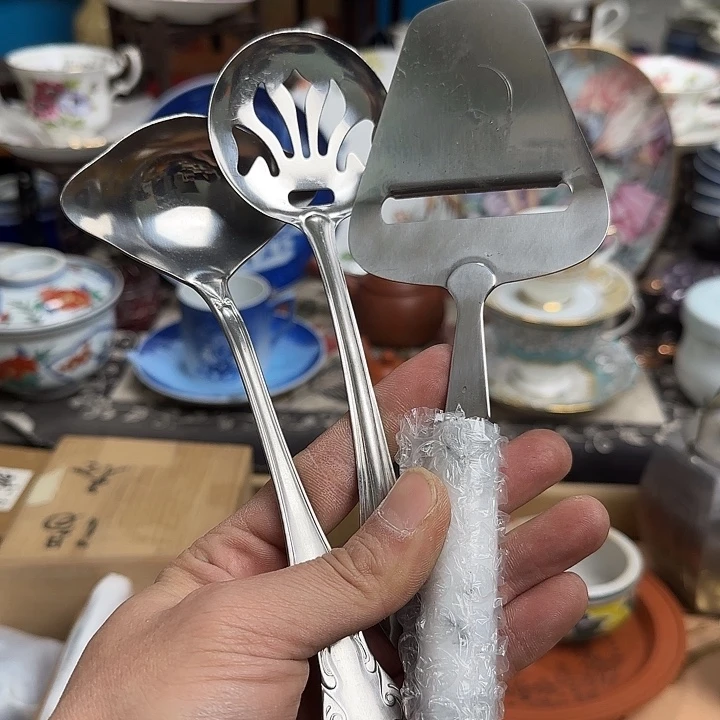 瓷片默认微瑕啊啊啊啊