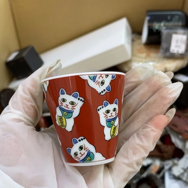 瓷片哦哦哦哦哦哦哦哦哦