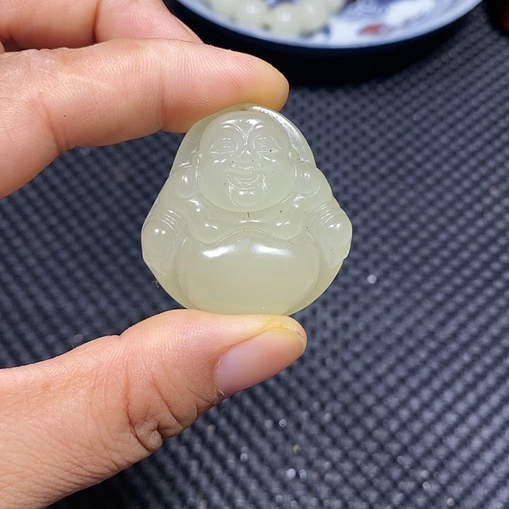 精选商品一物一图