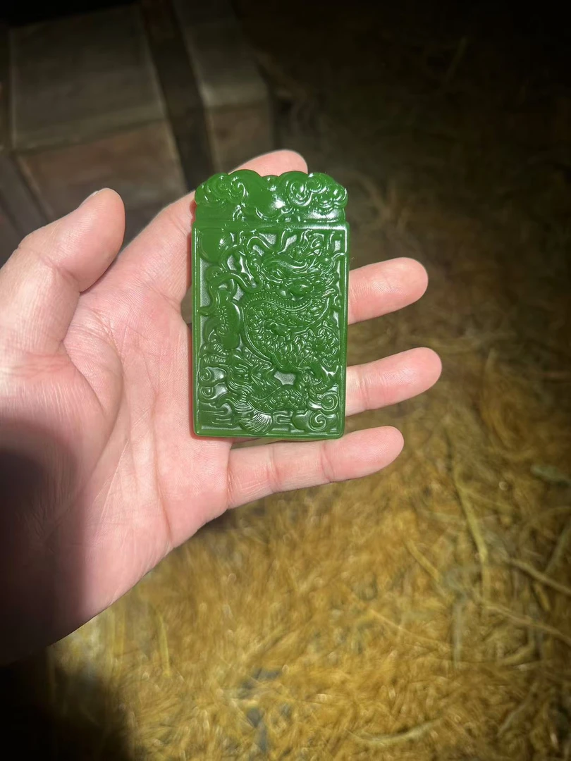 精选家居摆件  精选家居摆件  精选家居摆件 现代仿古摆件  ly001