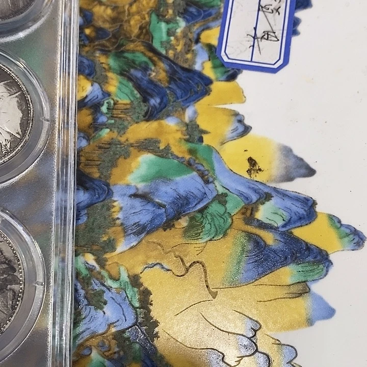 瓷片瓷片瓷片瓷片