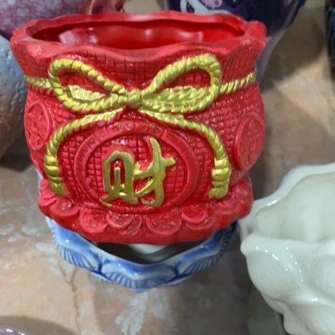 红色财3131331313