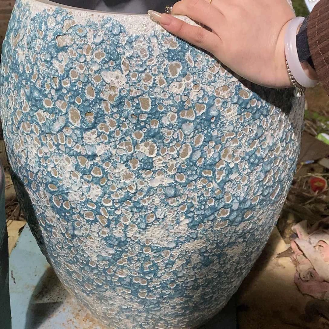 正品口径32/50h h h g