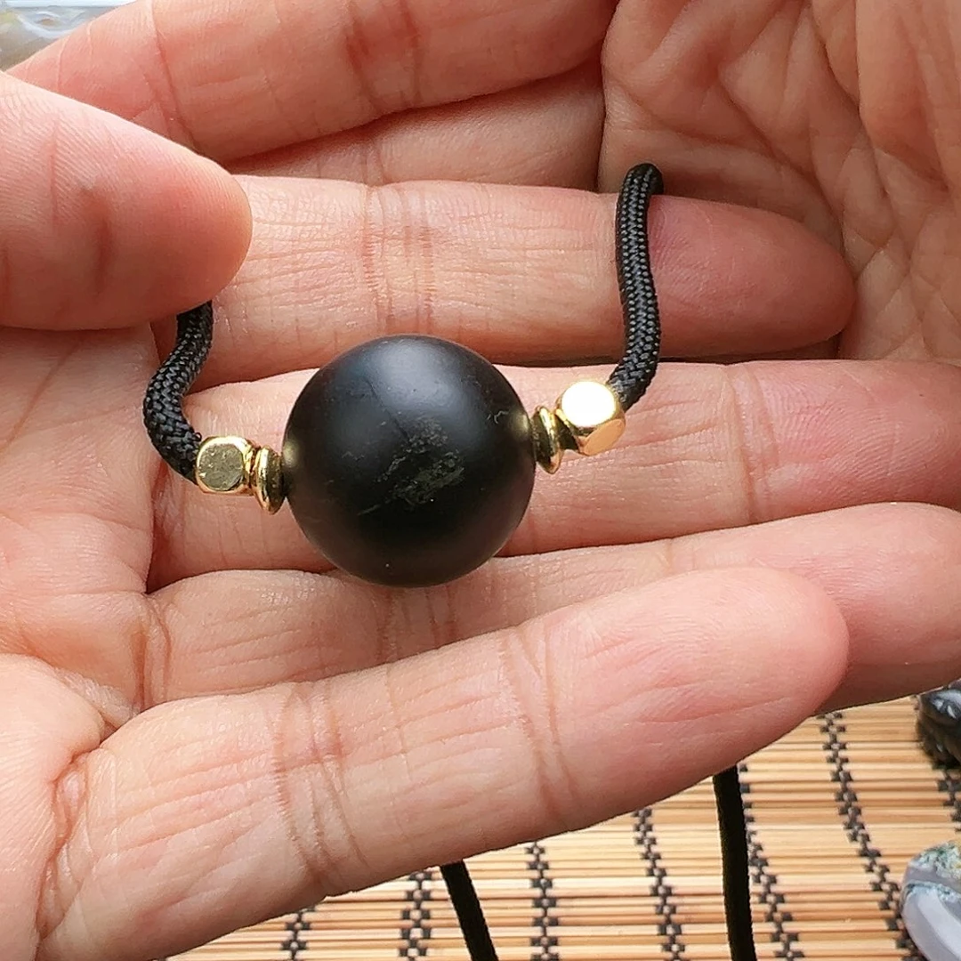 未镶嵌珠宝半成品硅化玉