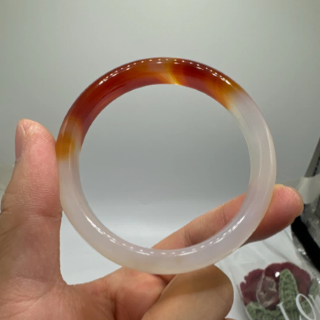 时尚饰品手镯半山水s08