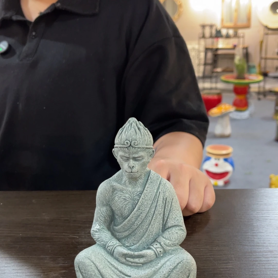 摆件哈哈哈哈哈哈哈哈哈