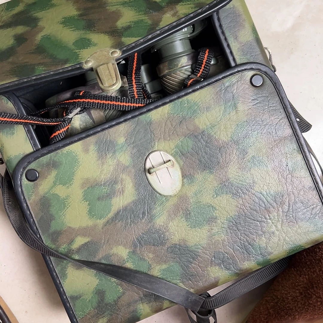 用***8杂色豆（科檀/科特迪瓦檀木）