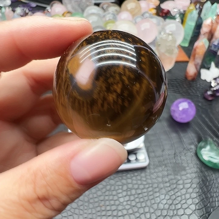 眼镜未镶嵌水晶148