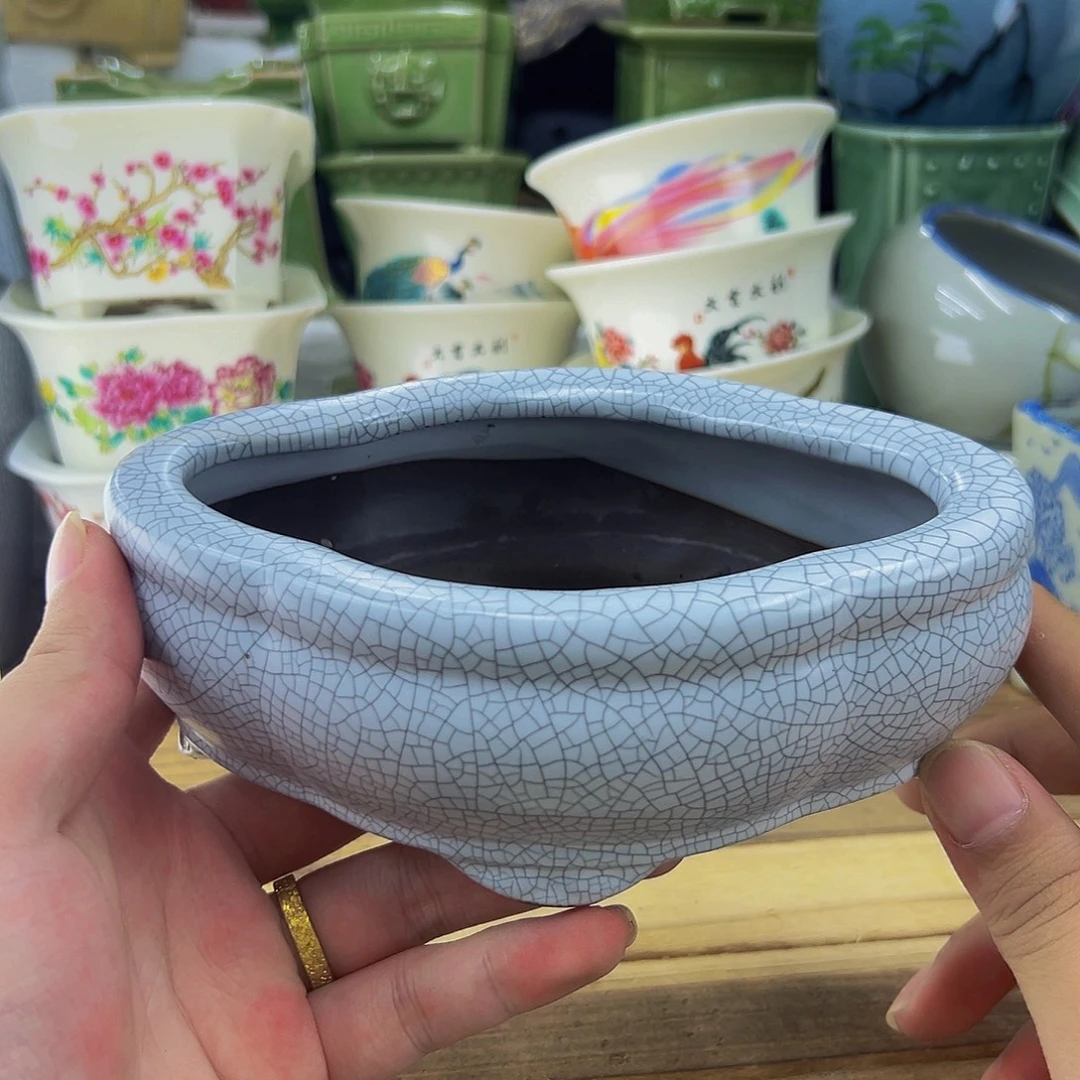 陶瓷陶瓷陶瓷陶瓷