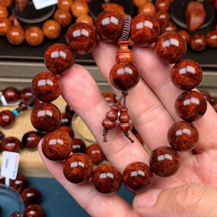 花梨木类黄花梨1.5F4黄花梨