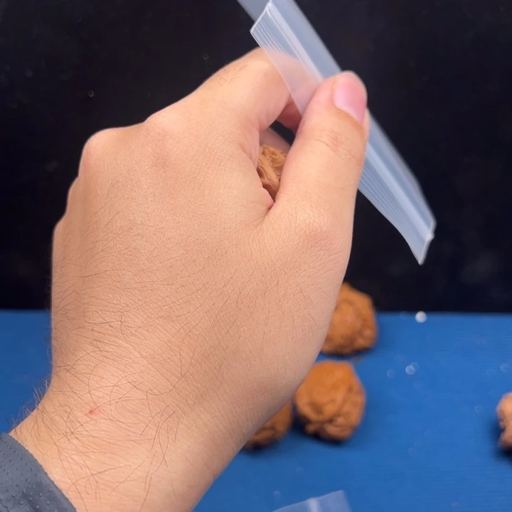 4***ㅤ不行你在外面好好玩一下我