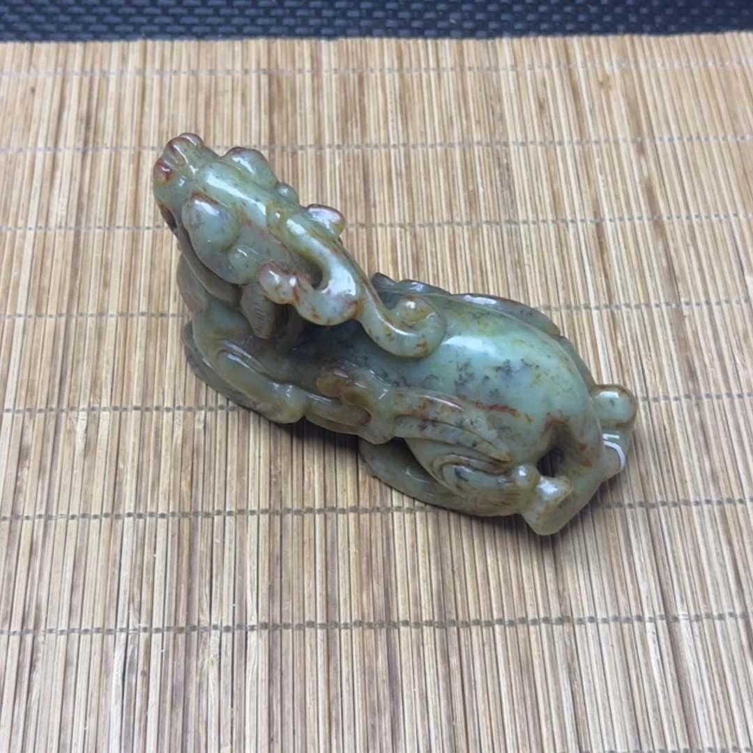 【闪购商品】直播间闪购商品链接