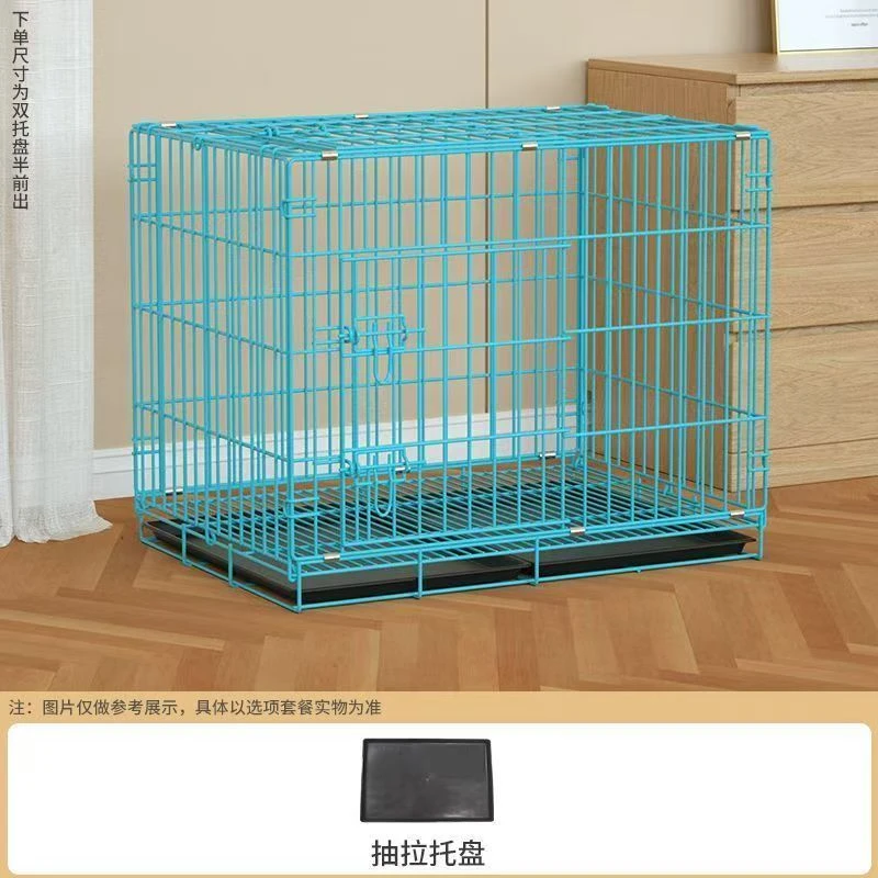 镀锌鸟笼大型加粗镀锌繁殖牡丹鹦鹉鸟笼玄风八哥玄凤鸽子小太阳鸟