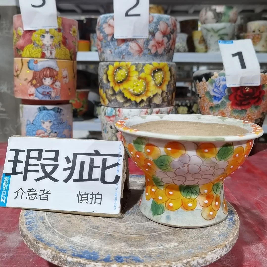 默认微瑕一物一拍0511-489