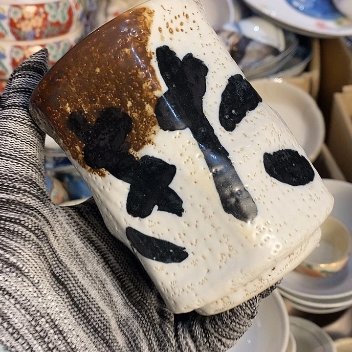 瓷片瓷片瓷片瓷片