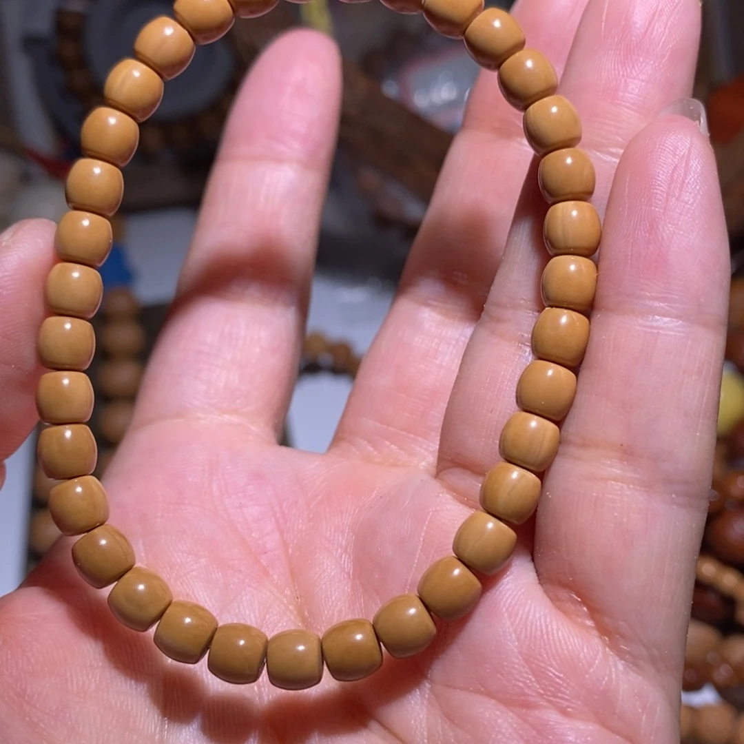 猴头核桃吊坠不**✨猴头