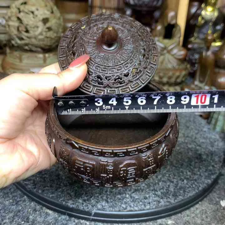 精品摆件工艺精湛27