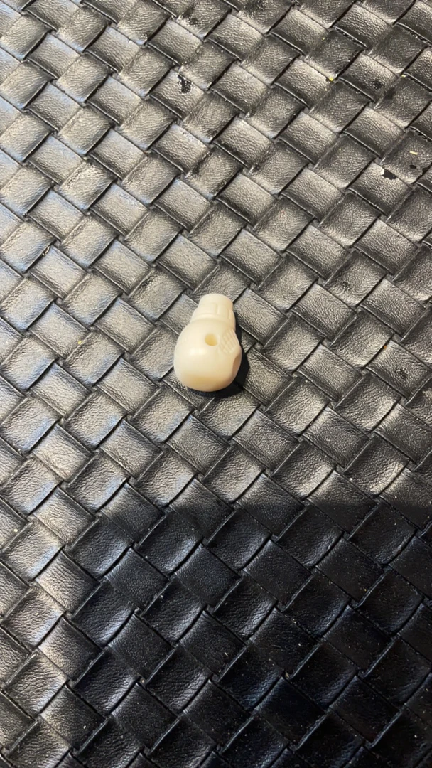 时尚饰品DIY配件    338