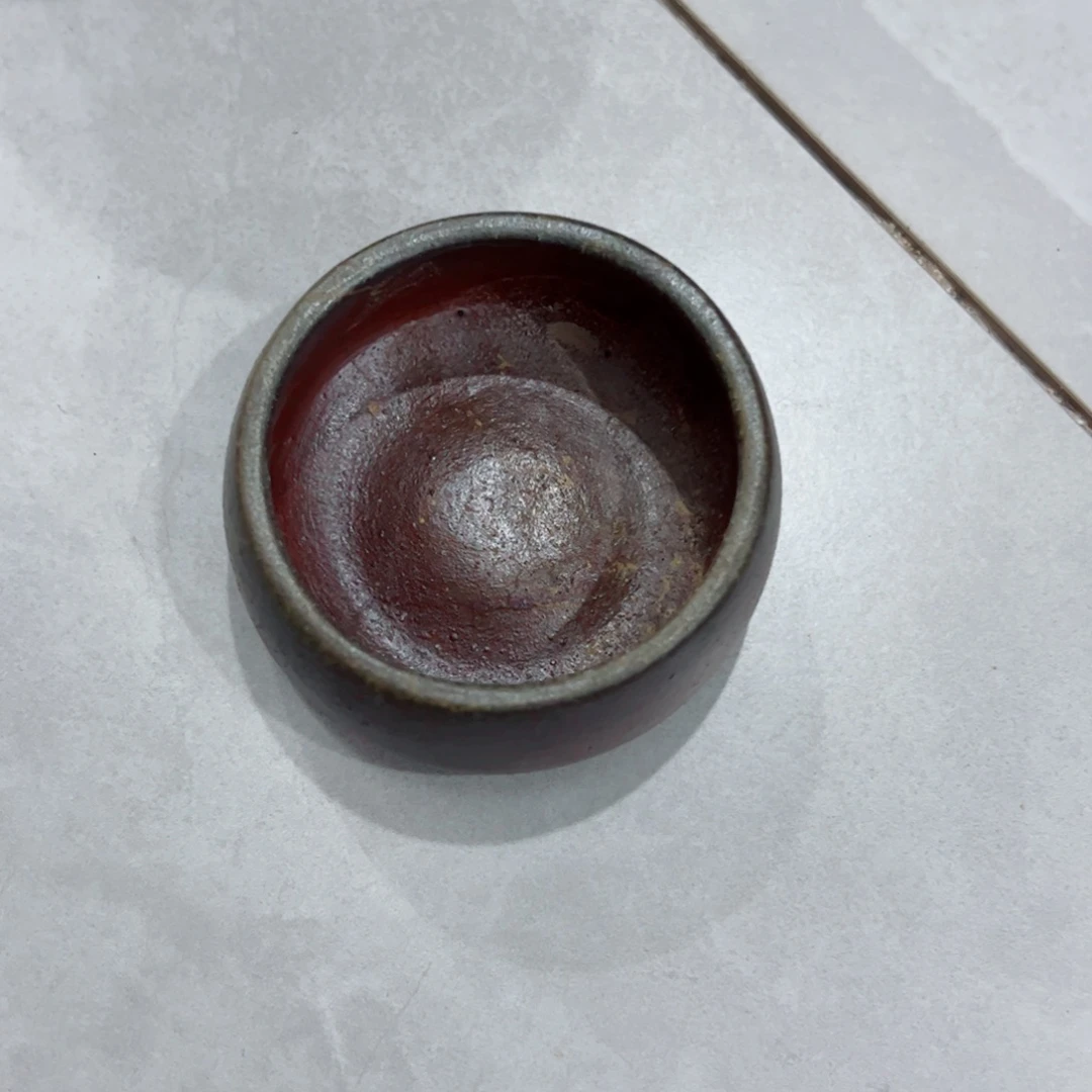 少***、贵台龙窑贵台龙窑73