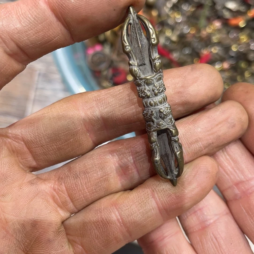 隴**家微瑕啊啊啊啊啊啊啊
