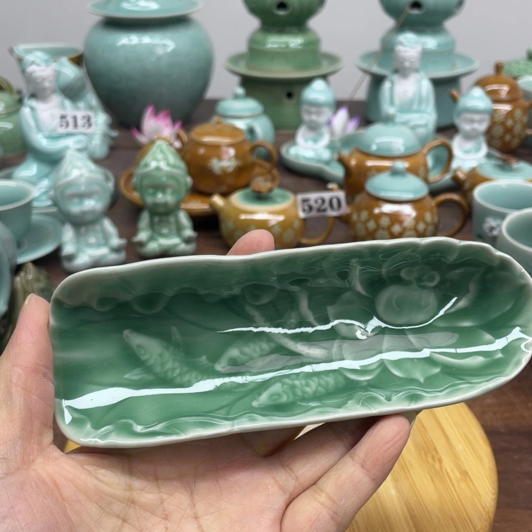 特价福利青瓷青瓷