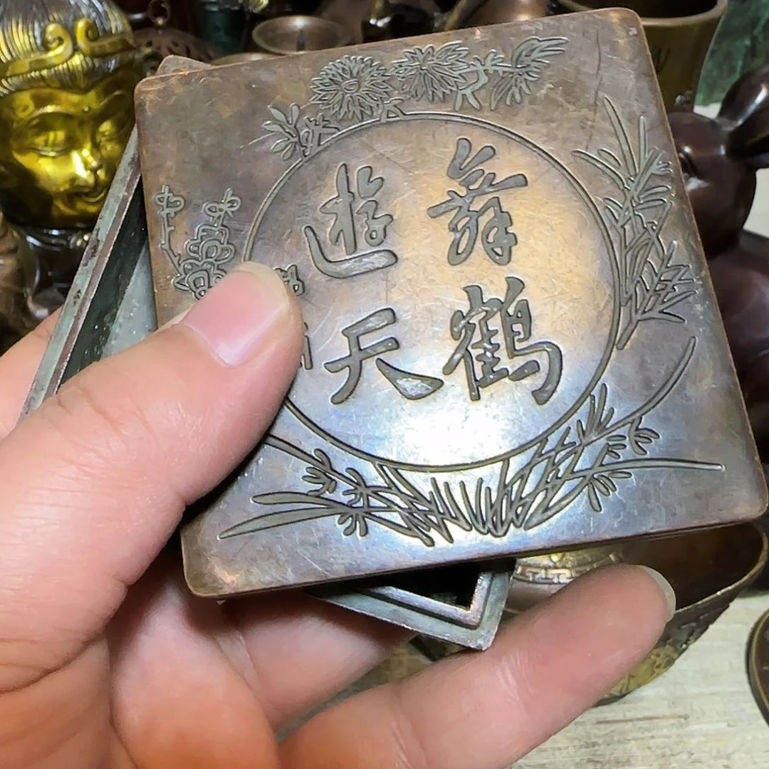 老铜器老铜器老铜器