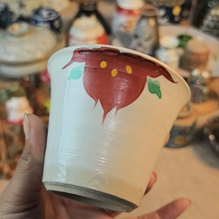 瓷片哈哈哈哈哈哈哈哈哈哈