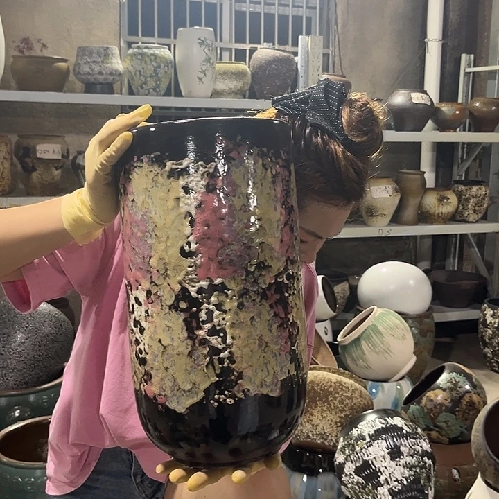 正品口20高38。zzzz