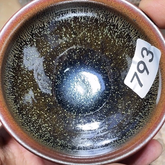 茶盏参加工作的人793个都