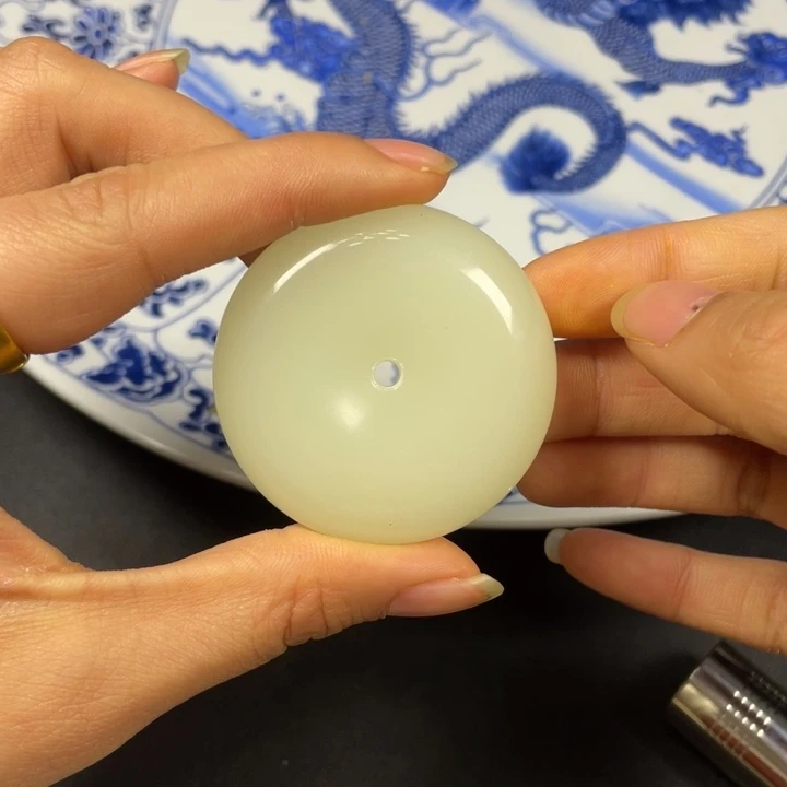 瓷瓷瓷瓷瓷瓷瓷瓷瓷瓷瓷