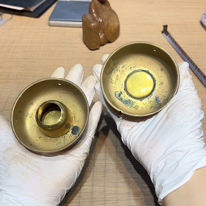 瓷器满58包邮包邮包邮非新