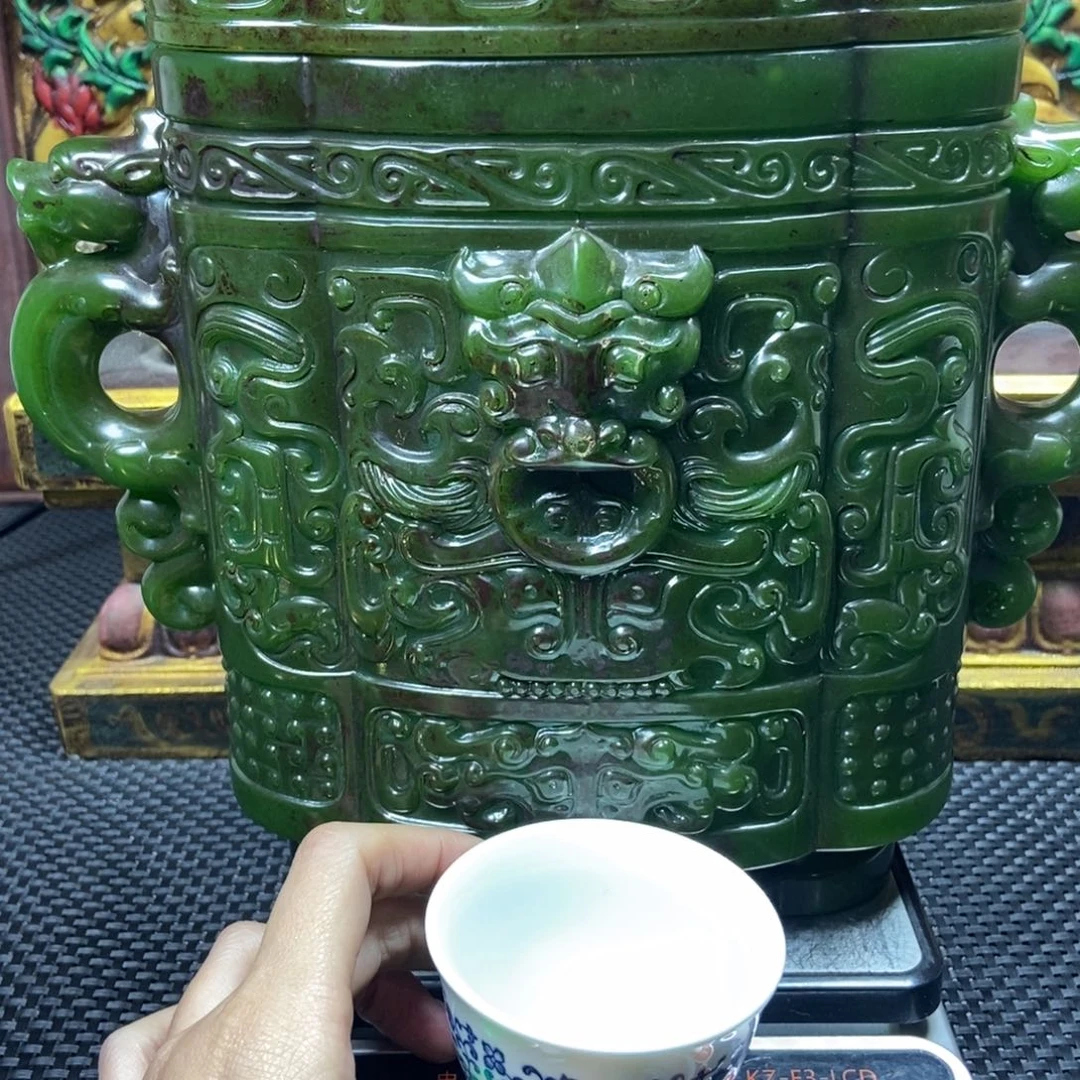 用***4直播画面事实链接