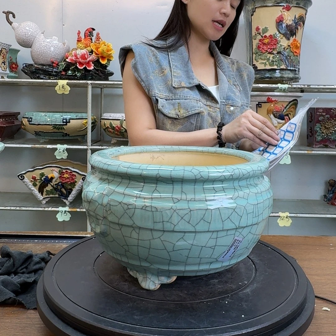 以实际为准内口21深度13