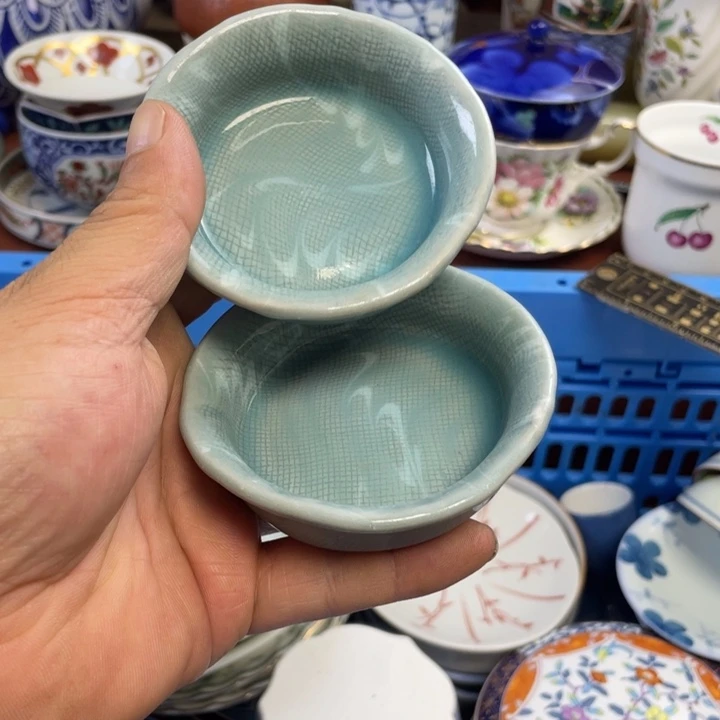 莱瓷购购购购购购