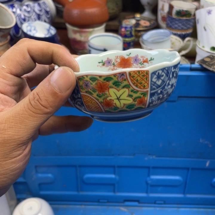 莱瓷购购购购购购