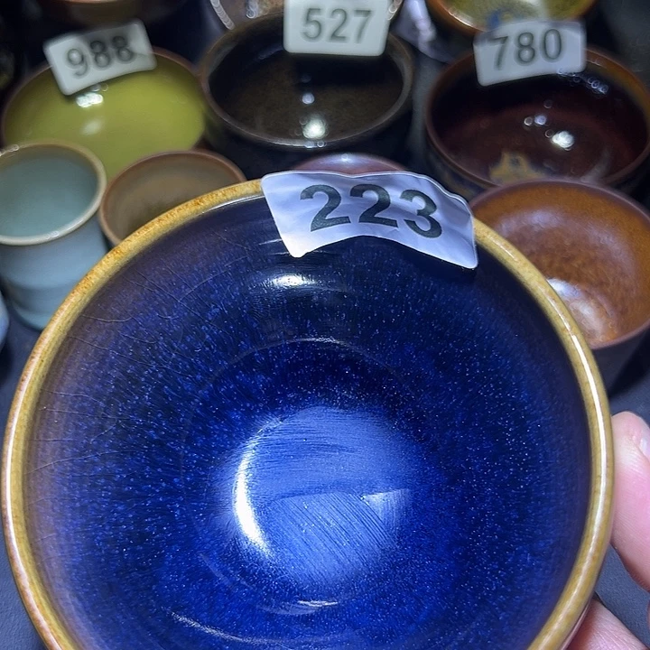 茶盏建盏建盏建盏